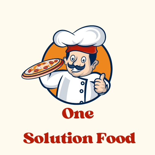 One Solution Food