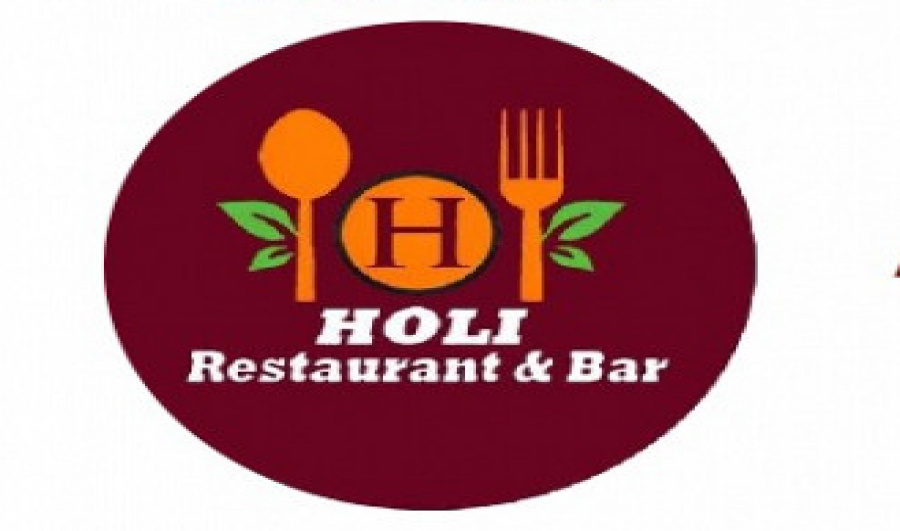 Holi Bar & Restaurant