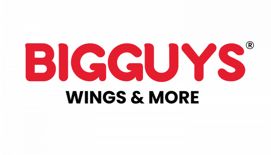 Bigguys Wings & More