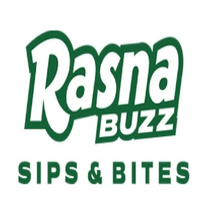 Rasna Buzz Sodepur