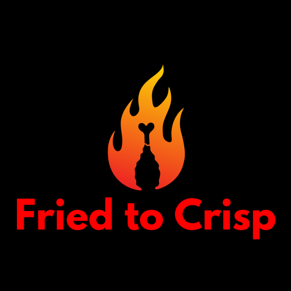 Wadgaon,Fried To Crisp