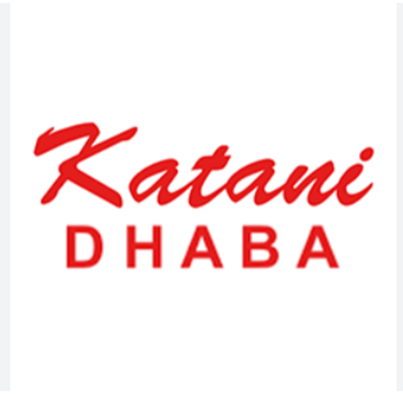 Katani Dhaba