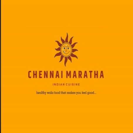 Chennai Maratha