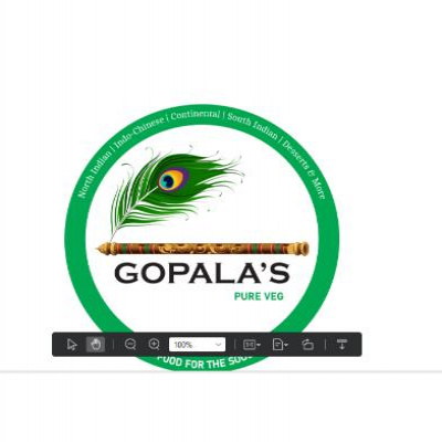 Gopala's Everything 