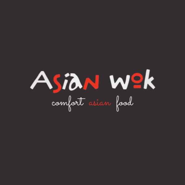 Asian Wok