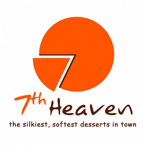 7th Heaven