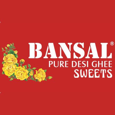 Bansal Sweets- Netaji Subhash Place,Delhi