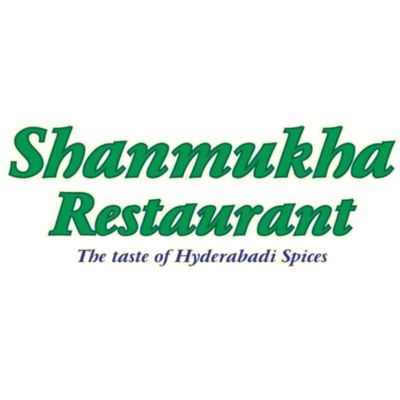 Shanmukha Restaurant- Basaveshwara Nagar,Bengaluru