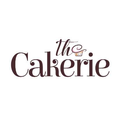 The Cakerie- The Cakerie-CU Punjab,Rajpura