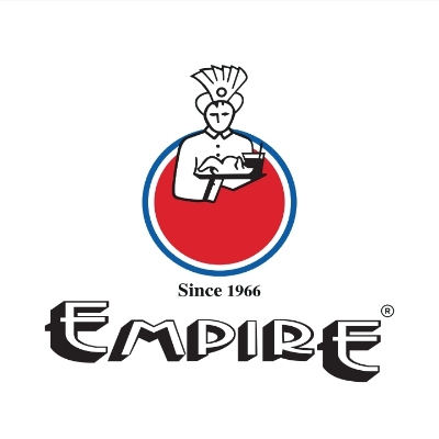 Empire Restaurant