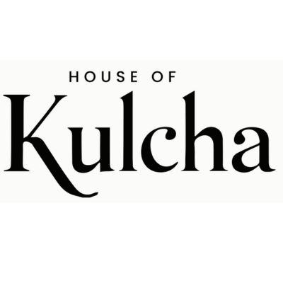 House of kulcha- House of Kulcha-CU Punjab,Rajpura