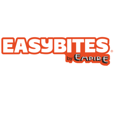 Easy Bites by Empire