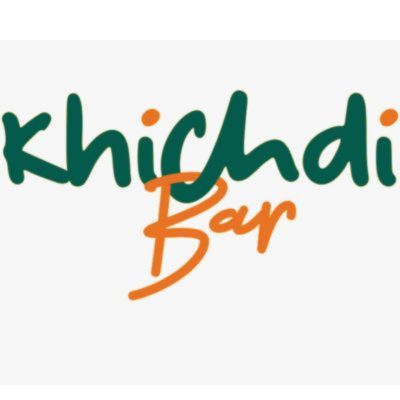 Khichdi Bar