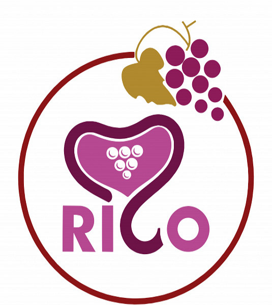 Rico Wine Park & Viney