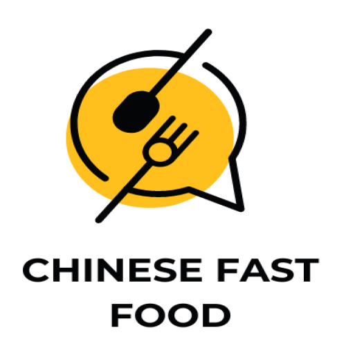 CHINESE FAST FOOD