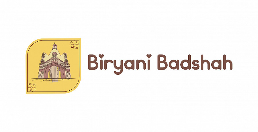 Biryani Badshah	