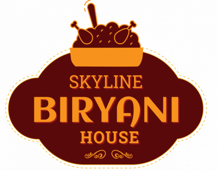 Skyline Biryani House 