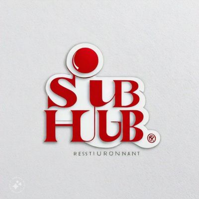 Sub Hub