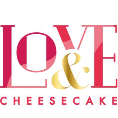 Love & Cheesecake- Bhandup,Mumbai