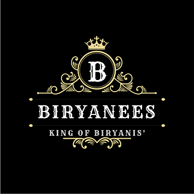 Biryanees