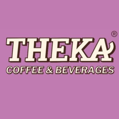 Theka Coffee