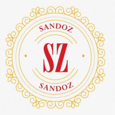 Sandoz