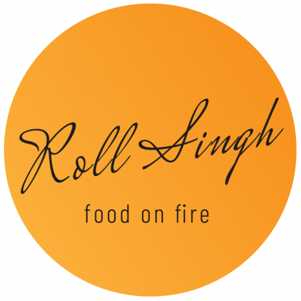 Roll Singh