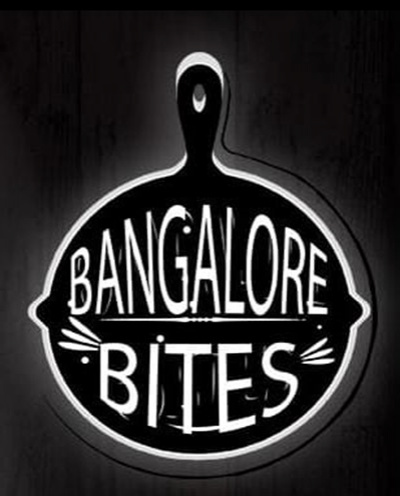 Bangalore Bites