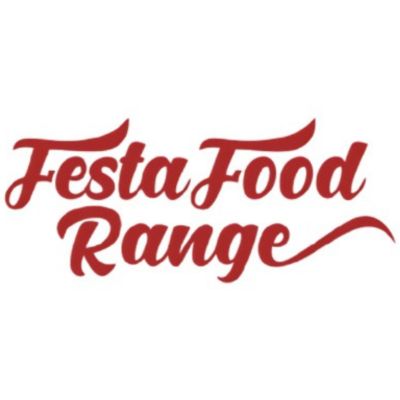 Festa Food Range- Virugambakkam,Chennai