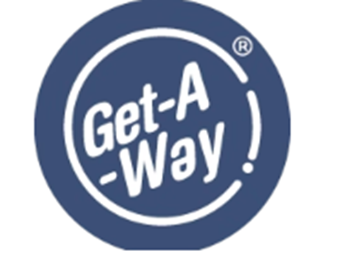 GetAWay - Ice Creams &