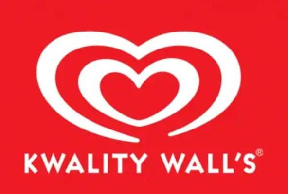 Kwality Wall's Ice Cre