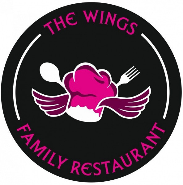 The Wings Family Resta