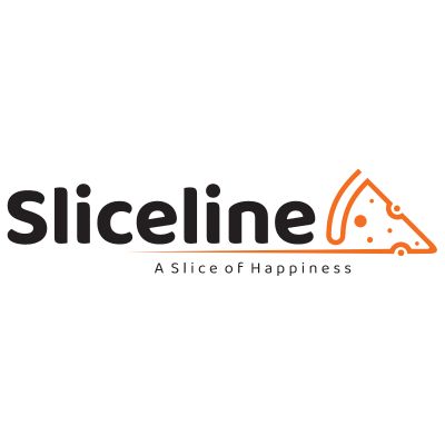 Sliceline- Panjrapol,Ahmedabad