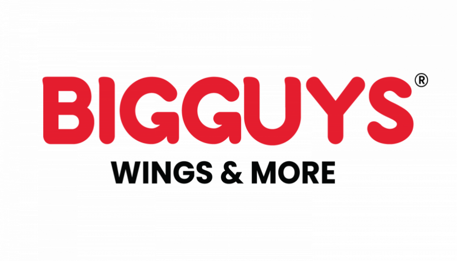 Bigguys Wings & More