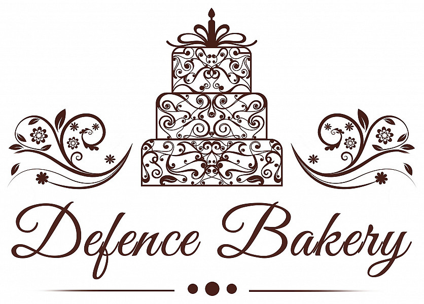 Defence Bakery