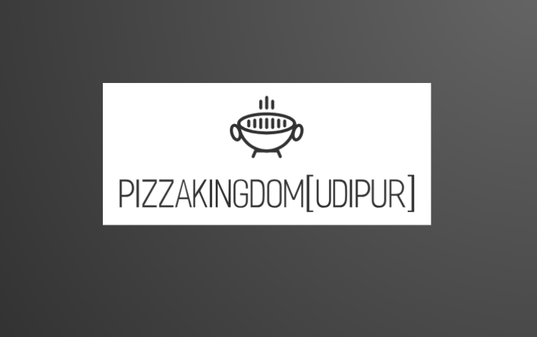 Pizzakingdom[udipur]	