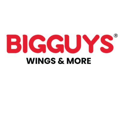 Bigguys Wings & More