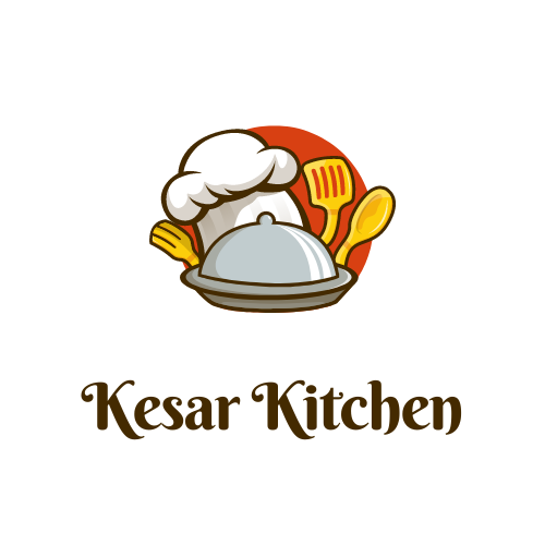 Kesar Kitchen