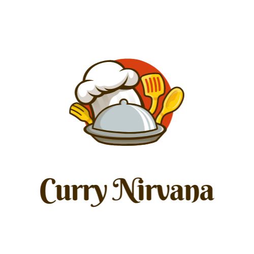 Curry Nirvana