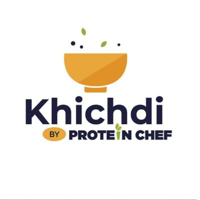 Khichdi by Protein Chef