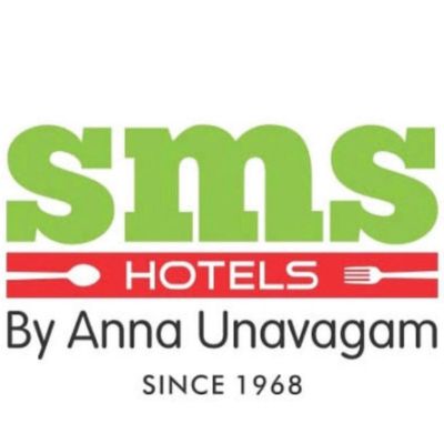 SMS HOTELS PRIVATE LIMITED- Peelamedu,Coimbatore