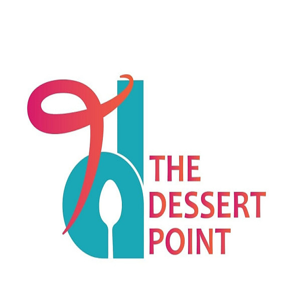 DESSERTS POINT