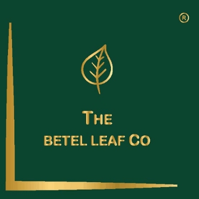 The Betel Leaf co