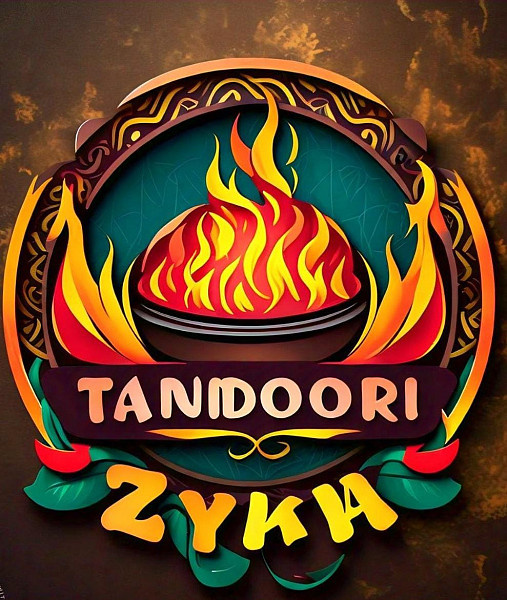 Tandoori Zayka