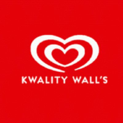 Kwality Walls Frozen	