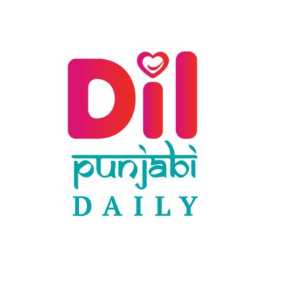 Dil Punjabi Daily