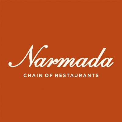 Narmada Chain of Restaurants