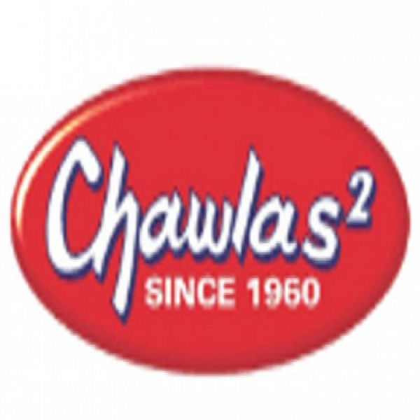 Chawlas2