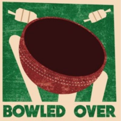 Bowled Over