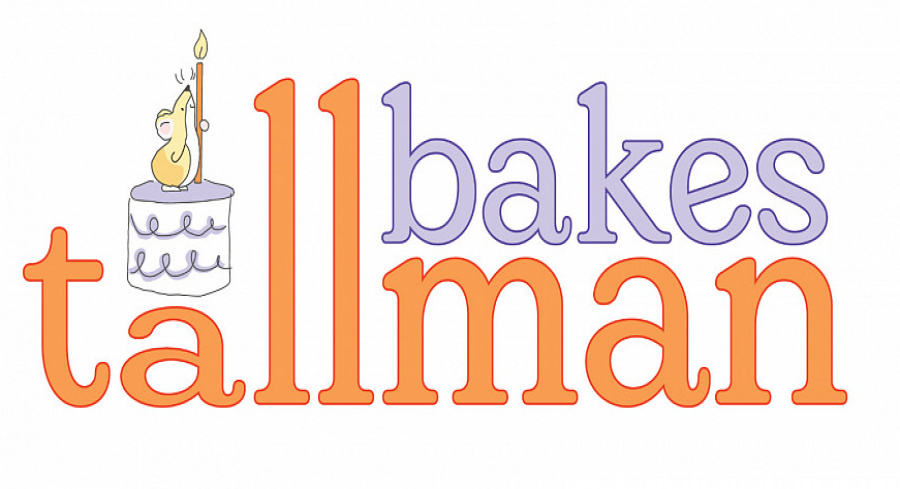 Tallman Bakes